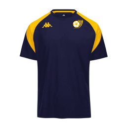 MAILLOT LORETO ADULTE