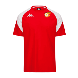 MAILLOT LORETO ADULTE