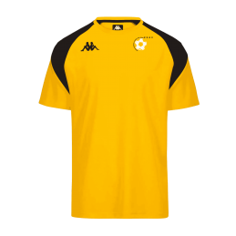 MAILLOT LORETO ENFANT