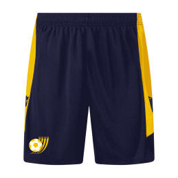 SHORT LUCIO ADULTE