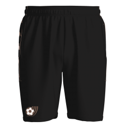SHORT MABBIO ENFANT