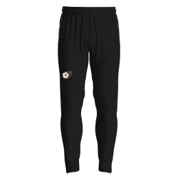 PANTALON MESTON ENFANT