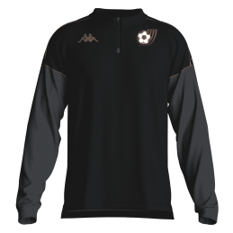 SWEAT MASSOLO ENFANT