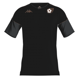 MAILLOT MIANTO ENFANT