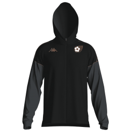 VESTE MEVOLO ENFANT