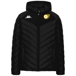 DOUDOUNE GIANETTO ENFANT
