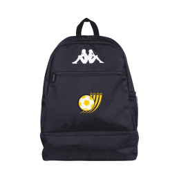 SAC A DOS FIOPACK 40 LITRES