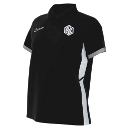 POLO FEMME