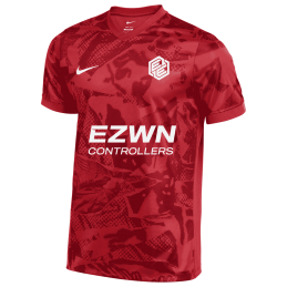 MAILLOT