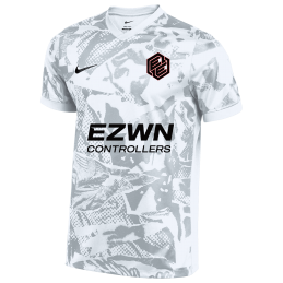 MAILLOT