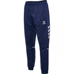 PANTALON DE SURVÊTEMENT ADULTE