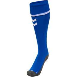 CHAUSSETTE CLASSIQUE
