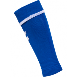 CHAUSSETTE TUBE