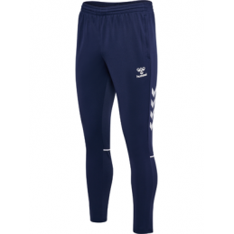 PANTALON ENTRAINEMENT ENFANT
