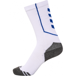 CHAUSSETTE MI COURTE
