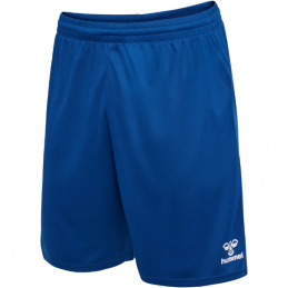 SHORT ENTRAINEMENT ADULTE