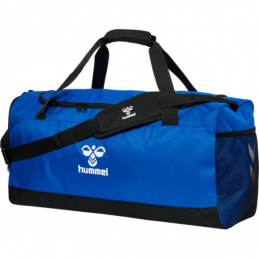 SAC DE SPORT - M