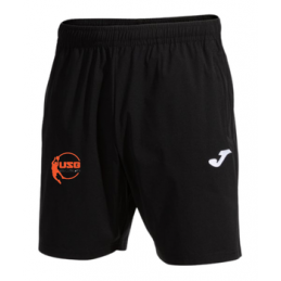 SHORT ADULTE ENFANT