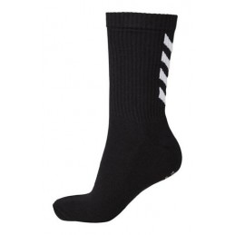 CHAUSSETTES PACK 3
