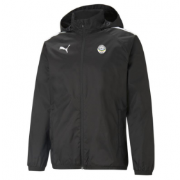VESTE ADULTE