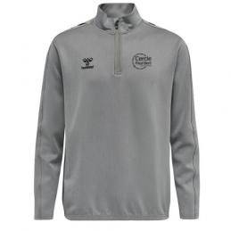 SWEAT ENTRAINEMENT HOMME