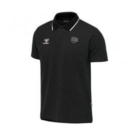 POLO FEMME