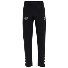 PANTALON GARDIEN