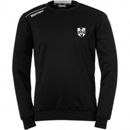 Sweat homme adulte