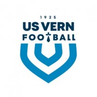 US VERN FOOTBALL