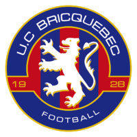 UC BRICQUEBEC