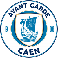 AVANT GARDE CAEN