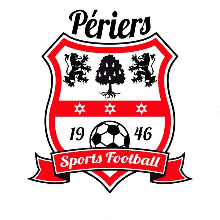 PERIERS SPORTS