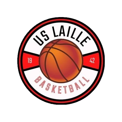 US LAILLE BASKET