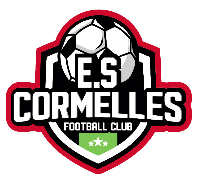 ES CORMELLES