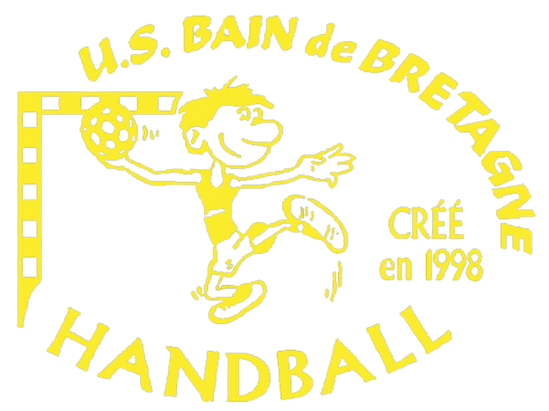 US BAIN DE BRETAGNE