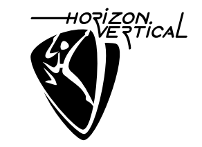 HORIZON VERTICAL