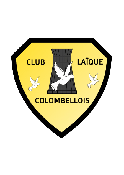 CL COLOMBELLES