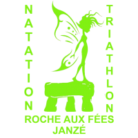 NATATION TRIATHLON ROCHE AUX FEE
