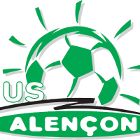 US ALENCON