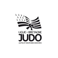 LIGUE DE BRETAGNE DE JUDO
