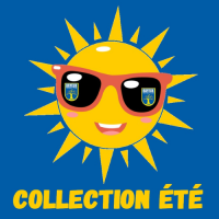 COLLECTION ETE