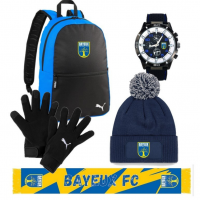 ACCESSOIRES