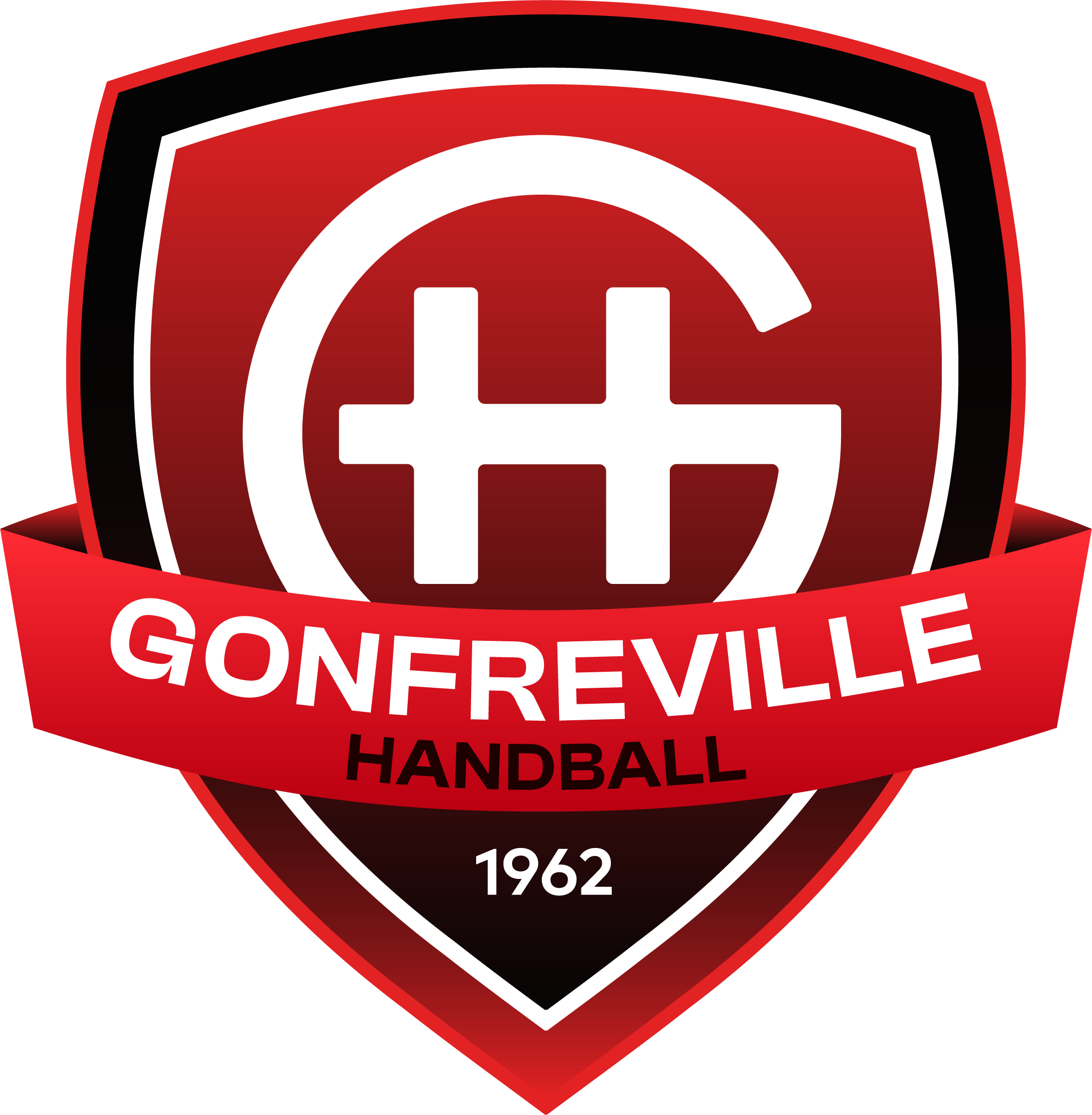 GONFREVILLE HANDBALL