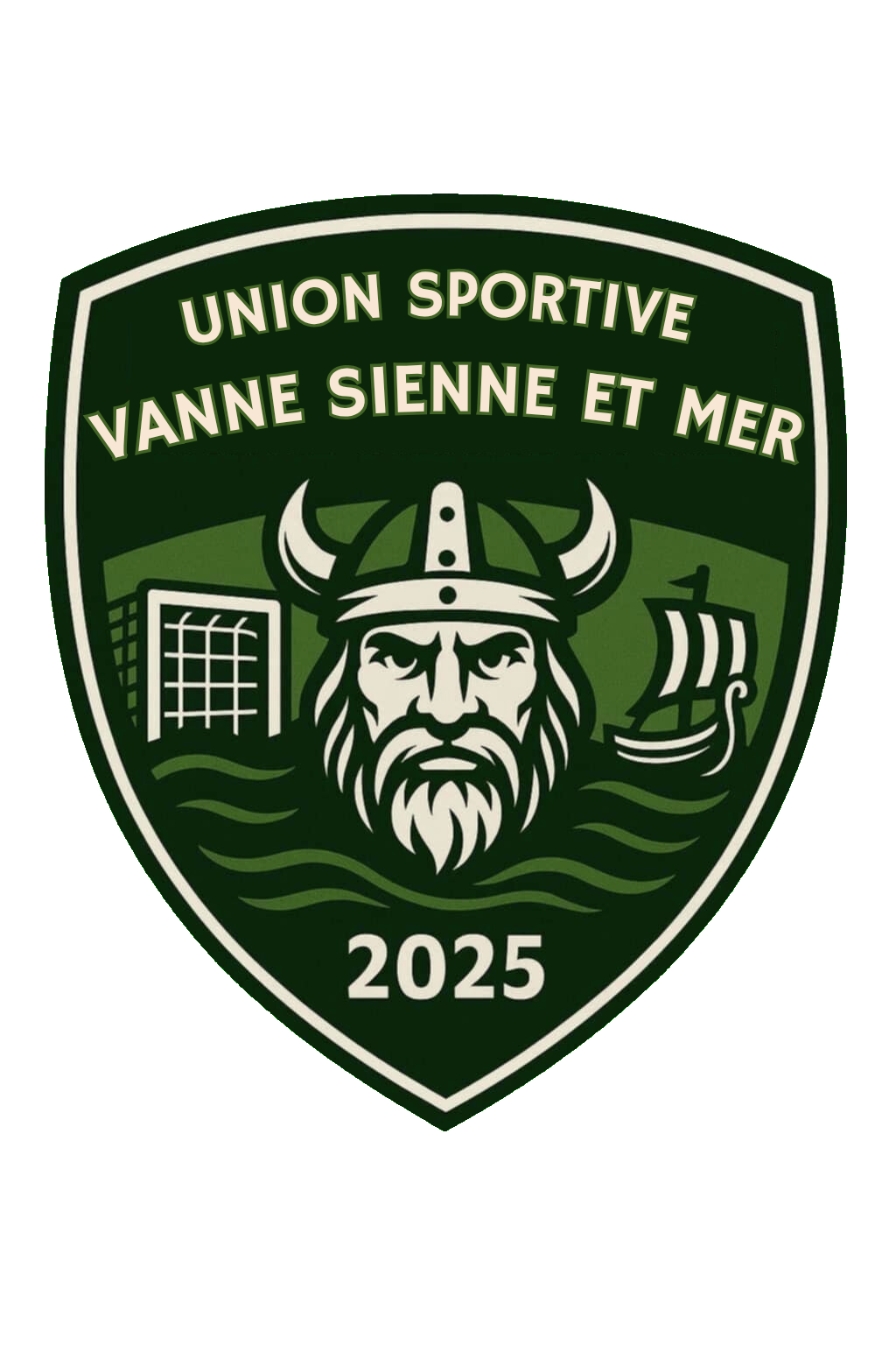 US VANNE SIENNE ET MER