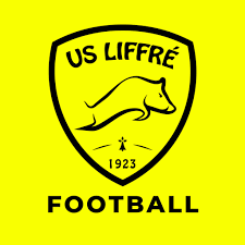 US LIFFRE