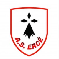 A.S ERCE