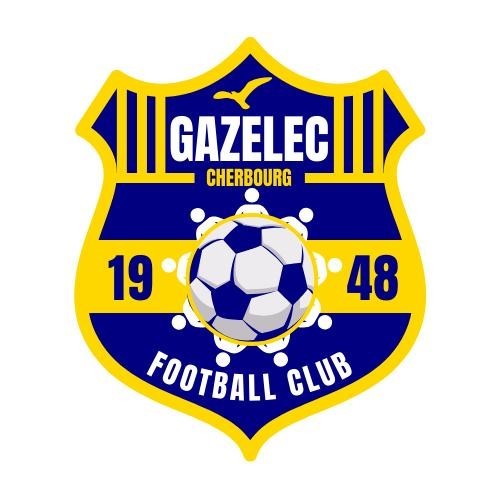 GAZELEC FC