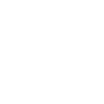 FC Saint-Lô