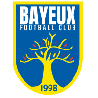 BAYEUX FC