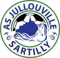 AS JULLOUVILLE